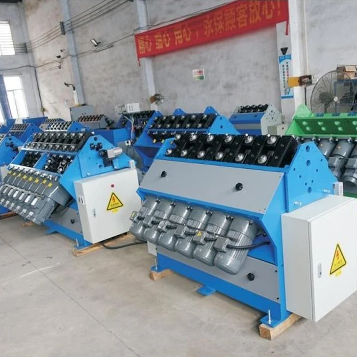 Classification of Wire Winding Machine Series. Classification of Wire Winding Machine Series.