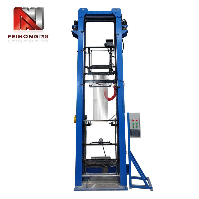 How Does a Single Head Tube Filling Machine Support Precision Packaging in Industrial Production? How Does a Single Head Tube Filling Machine Support Precision Packaging in Industrial Production?