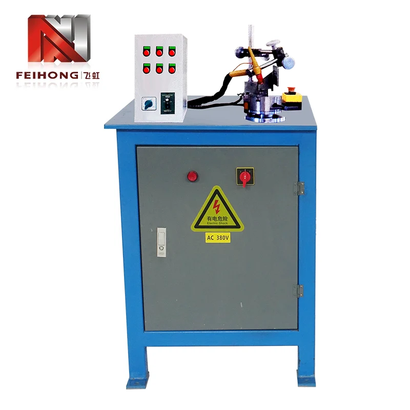 Automatic Welding Machine Automatic Welding Machine