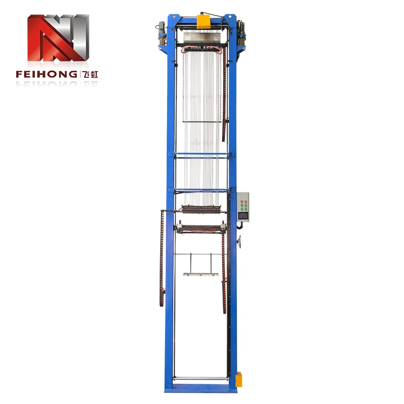 Dust-Free Triple Security Magnesium Oxide Powder Filling Machine Dust-Free Triple Security Magnesium Oxide Powder Filling Machine