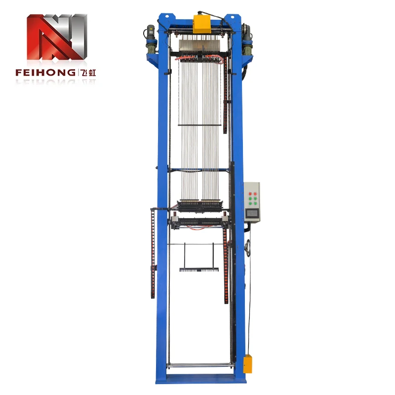 Hybrid Structure Magnesium Oxide Powder Filling Machine Hybrid Structure Magnesium Oxide Powder Filling Machine