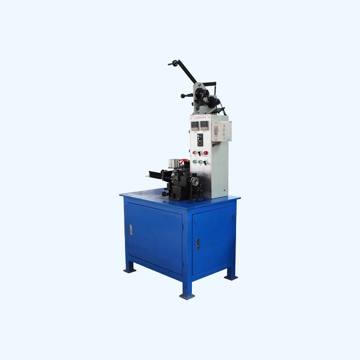 Main of Resistance Wire Winding Machine FH-328