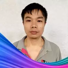 Feihong Heater Machine Electrical Engineer