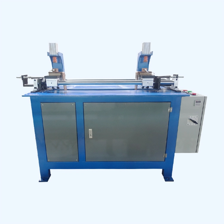 Main of Short-circuit Annealing Machine Without Cooling FH-147