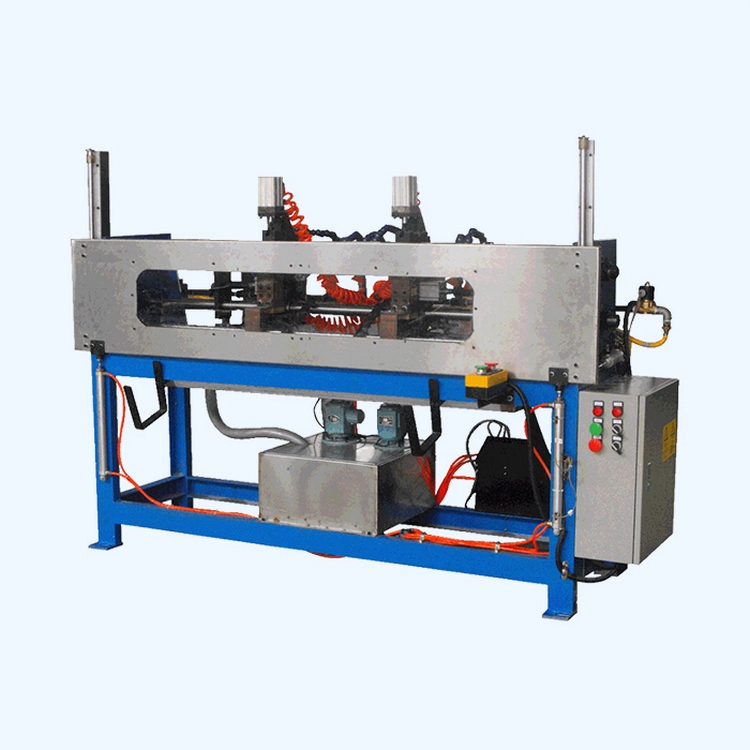 Main of Short-circuit Annealing Machine With Cooling FH-147B